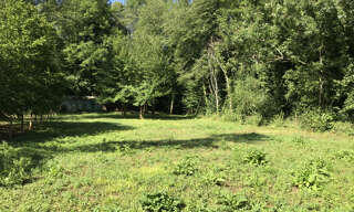 Terrain  2123 m² à vendre à Villers-Cotterêts (02600)