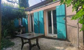 Maison 4 Pièces 100 m² à vendre à Flayosc (83780)