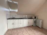 A LOUER APPARTEMENT 1 PIECE MEUBLE — photo 2