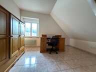 A LOUER APPARTEMENT 1 PIECE MEUBLE — photo 3