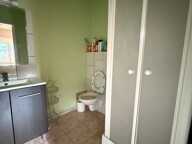 A LOUER APPARTEMENT 1 PIECE MEUBLE — photo 4