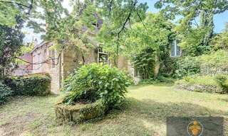 Maison 6 Pièces 220 m² à vendre à Le Bugue (24260)