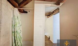 Maison 6 Pièces 220 m² à vendre à Le Bugue (24260)