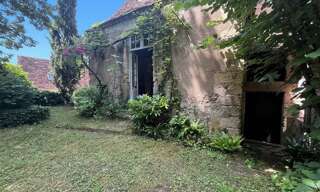 Maison 6 Pièces 220 m² à vendre à Le Bugue (24260)