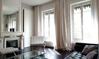 Appartement 3 Pièces 105 m² à louer à Lyon 6 (69006)