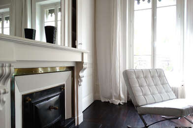 Appartement 3 pièces 1690 €