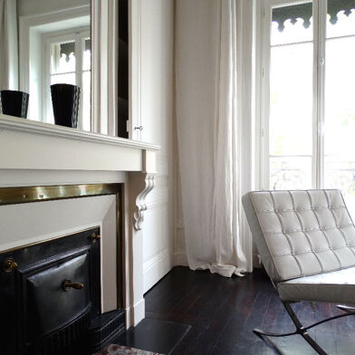 Appartement 3 pièces 1690 €