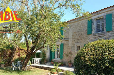 Maison 5 pièces 192000 €