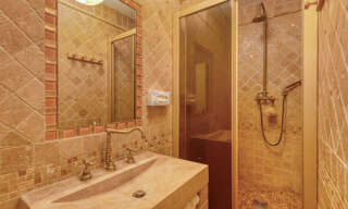 Appartement 5 Pièces 110 m² à vendre à Grenoble (38100)