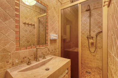 Appartement 5 pièces 235000 €