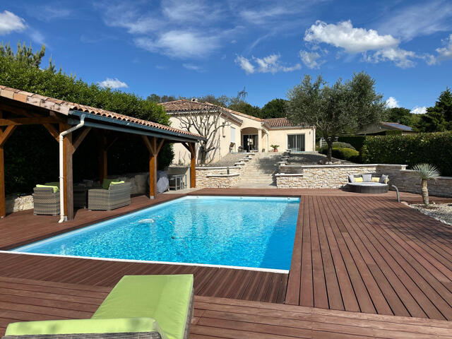 Maison proposé à Chanos-Curson