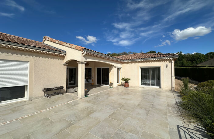 À vendre   Maison d'exception à Chanos-Curson (209 m2 sur p — photo 4