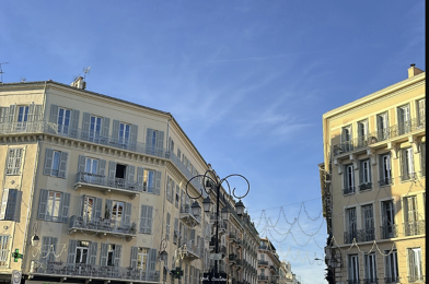 Immeuble  3200000 €
