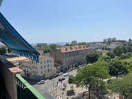 3 pièces 55 m2 OPPORTUNITÉ INVESTISSEUR : T3 RENTABILITÉ 13% — photo 2