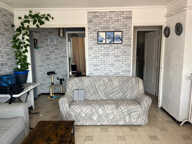 3 pièces 55 m2 OPPORTUNITÉ INVESTISSEUR : T3 RENTABILITÉ 13% — photo 3