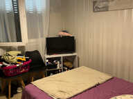 3 pièces 55 m2 OPPORTUNITÉ INVESTISSEUR : T3 RENTABILITÉ 13% — photo 4