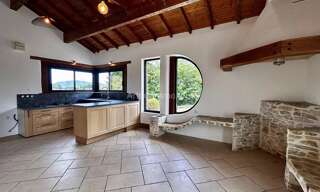 Maison 4 Pièces 106 m² à vendre à Saint-Victor-de-Morestel (38510)