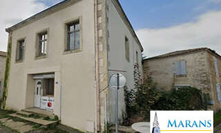 Maison 4 Pièces 200 m² à vendre à Le Langon (85370)