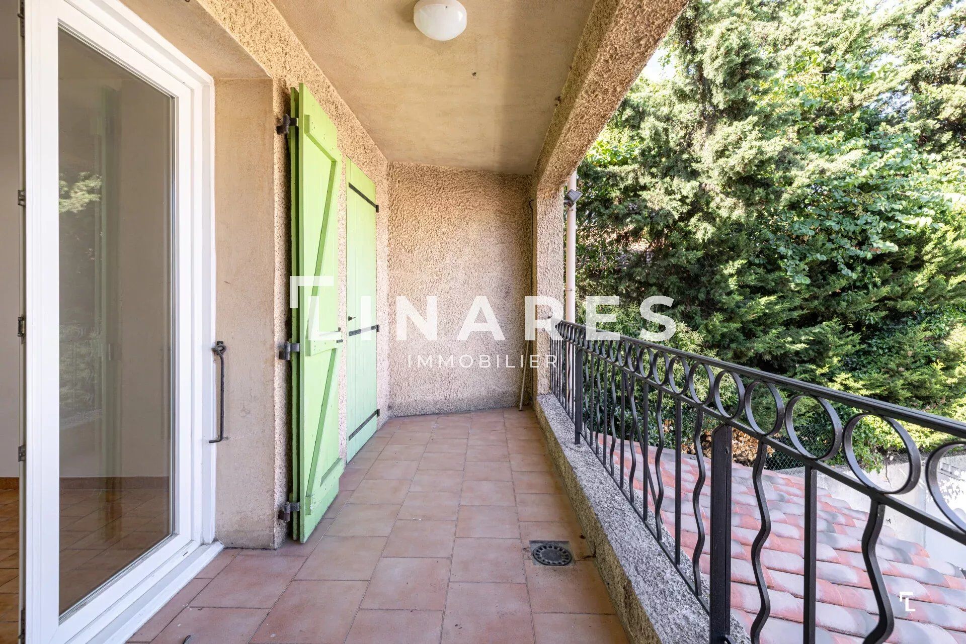 Villa / Maison 3 pièces  à vendre Marseille 11eme 13011