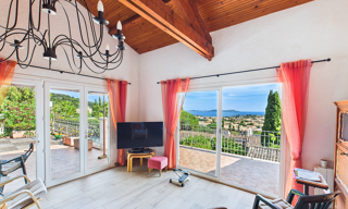 Maison 4 Pièces 150 m² à vendre à Carqueiranne (83320)