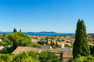 Maison 4 pièces 928000 €