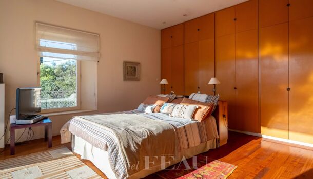 Villa / Maison 9 pièces  à vendre Marseille 7eme 13007