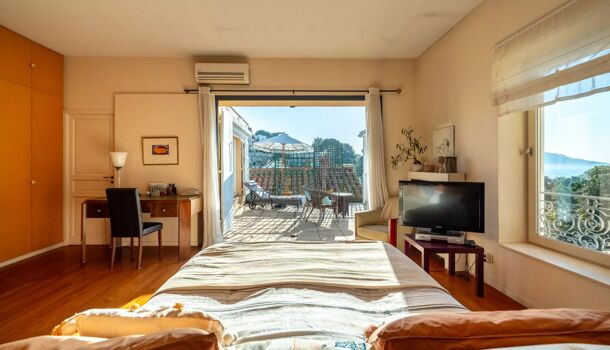 Villa / Maison 9 pièces  à vendre Marseille 7eme 13007