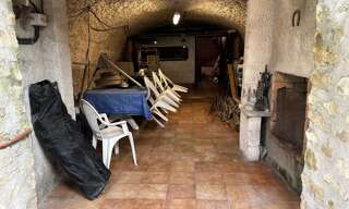 Maison 1 Pièce 75 m² à vendre à Villandry (37510)