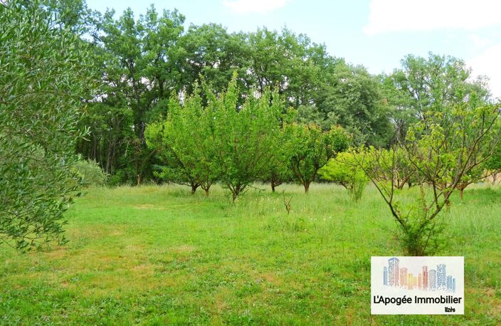Ensemble de parcelles à vocation constructible — photo 4