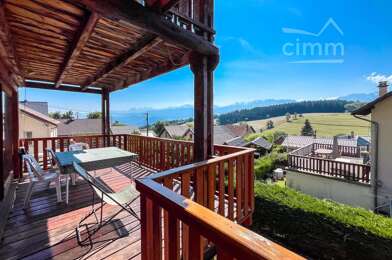 Maison 11 pièces 450000 €