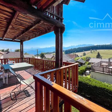 Maison 11 pièces 450000 €