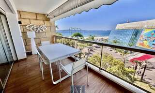 location vacances Appartement 2 Pièces 50 m² à Cannes (06400)