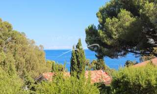 Maison 4 Pièces 122 m² à vendre à Le Lavandou (83980)