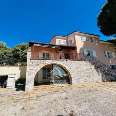 Maison  399000 €