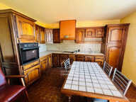 vente maison — photo 2