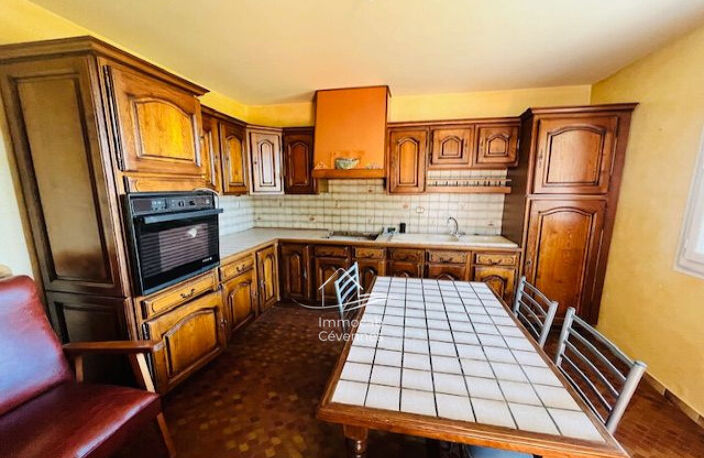 vente maison — photo 2