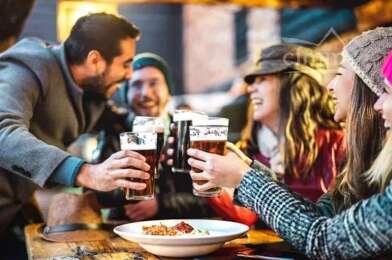 Commerce 4 pièces 119240 €