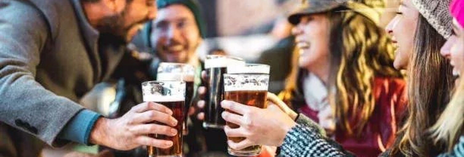 Commerce 4 Pièces 106 m² à vendre à Rochecorbon (37210)