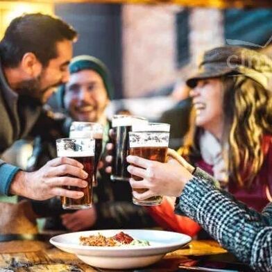 Commerce 4 pièces 119240 €