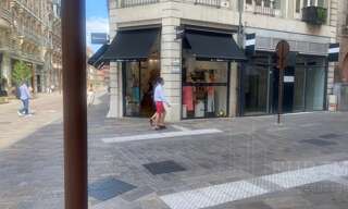 Commerce 2 Pièces 35 m² à vendre à Toulouse (31000)