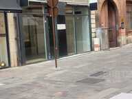 Local commercial — photo 2
