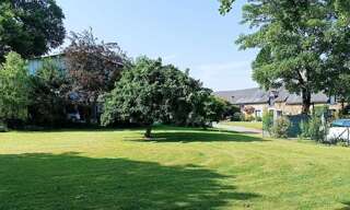 Maison 7 Pièces 154 m² à vendre à Loudéac (22600)