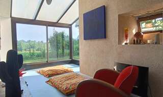 Maison 7 Pièces 154 m² à vendre à Loudéac (22600)