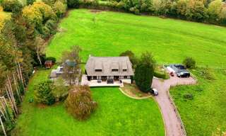 Maison 4 Pièces 129 m² à vendre à Angerville (14430)