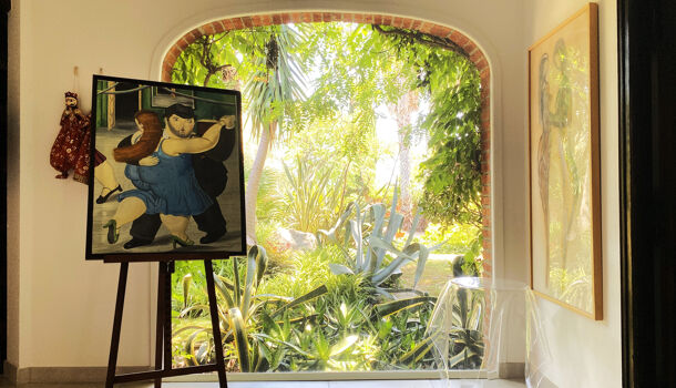 Villa / Maison 5 pièces  à vendre Perpignan 66100