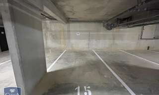 Garage   m² à louer à Tours (37100)