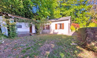 Maison 3 Pièces 83 m² à vendre à La Salvetat-sur-Agout (34330)