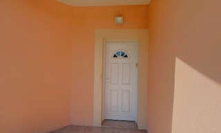 Maison 5 Pièces 108 m² à vendre à Bazas (33430)