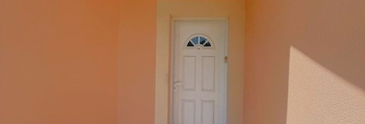 Maison 5 Pièces 108 m² à vendre à Bazas (33430)