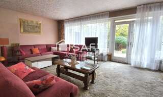 Maison 4 Pièces 130 m² à vendre à Saint-Saulve (59880)